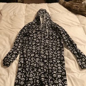 Onesies